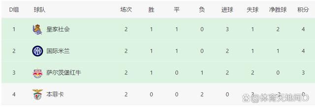 为我加油的男生