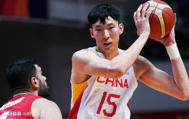 国产成人+综合亚洲+天堂